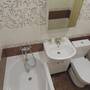 Горящие туры в отель Apartment on Krasnoarmeiskaya 2а - 2