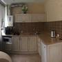 Горящие туры в отель Apartment on Krasnoarmeiskaya 2а - 1