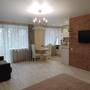 Горящие туры в отель Apartment on Krasnoarmeiskaya 2а - 3