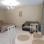 Горящие туры в отель Apartment on Krasnoarmeiskaya 2а - 5