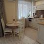 Горящие туры в отель Apartment on Krasnoarmeiskaya 2а - 4
