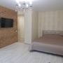 Горящие туры в отель Apartment on Krasnoarmeiskaya 2а - 6