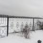 Горящие туры в отель House Near River on Zavodskaya - 2