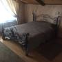 Горящие туры в отель House Near River on Zavodskaya - 3