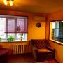Горящие туры в отель Heartful apartment on Mazurova, 46 - 5
