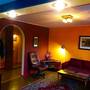 Горящие туры в отель Heartful apartment on Mazurova, 46 - 2