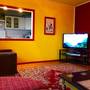 Горящие туры в отель Heartful apartment on Mazurova, 46 - 1