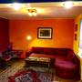 Горящие туры в отель Heartful apartment on Mazurova, 46 - 4
