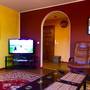 Горящие туры в отель Heartful apartment on Mazurova, 46 - 6