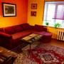 Горящие туры в отель Heartful apartment on Mazurova, 46 - 3