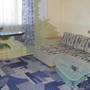 Горящие туры в отель Apartments on Kozhara 5 - 3