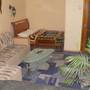 Горящие туры в отель Apartments on Kozhara 5 - 5