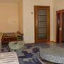 Горящие туры в отель Apartments on Kozhara 5 - 4