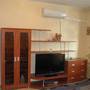 Горящие туры в отель Apartments on Kozhara 5 - 1