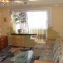 Горящие туры в отель Apartments on Kozhara 5 - 2