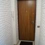 Горящие туры в отель Apartment in Baranovichi - 1