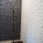 Горящие туры в отель Apartment in Baranovichi - 2