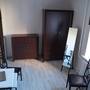Горящие туры в отель Apartment in Baranovichi - 5