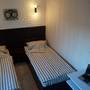 Горящие туры в отель Apartment in Baranovichi - 4