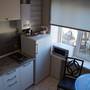 Горящие туры в отель Apartment in Baranovichi - 6