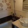 Горящие туры в отель Apartment in Baranovichi - 3