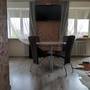 Горящие туры в отель Apartment on Lenina - 1