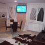Горящие туры в отель Apartment on Lenina - 6