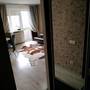 Горящие туры в отель Apartment on Lenina - 4