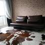 Горящие туры в отель Apartment on Lenina - 5