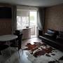 Горящие туры в отель Apartment on Lenina - 3