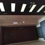 Горящие туры в отель Apartment on Lenina - 2