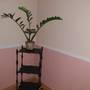 Горящие туры в отель Brestskaya Apartment - 4