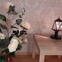 Горящие туры в отель Brestskaya Apartment - 1