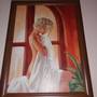 Горящие туры в отель Brestskaya Apartment - 2