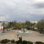 Горящие туры в отель Brestskaya Apartment - 5