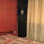 Горящие туры в отель Komsomolskaya Apartment - 4