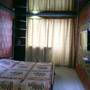 Горящие туры в отель Komsomolskaya Apartment - 1