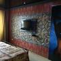 Горящие туры в отель Komsomolskaya Apartment - 2