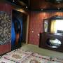 Горящие туры в отель Komsomolskaya Apartment - 5