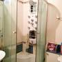 Горящие туры в отель Komsomolskaya Apartment - 3