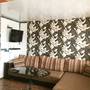 Горящие туры в отель Komsomolskaya Apartment - 6