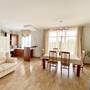 Горящие туры в отель Apartment Lenin Square 1 - 1