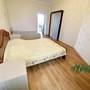 Горящие туры в отель Apartment Lenin Square 1 - 6