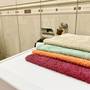 Горящие туры в отель Apartment Lenin Square 1 - 4