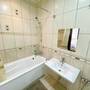 Горящие туры в отель Apartment Lenin Square 1 - 3
