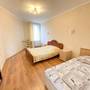 Горящие туры в отель Apartment Lenin Square 1 - 5