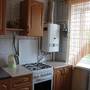 Горящие туры в отель Apartment Lenina 51 - 2