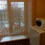 Горящие туры в отель Apartment Lenina 51 - 5