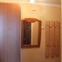 Горящие туры в отель Apartment Lenina 51 - 1