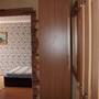 Горящие туры в отель Apartment Lenina 51 - 4